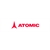 Atomic Atomic