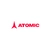 Atomic Atomic