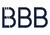 BBB BBB