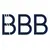 BBB BBB