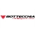 Bottecchia Bottecchia