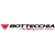 Bottecchia Bottecchia