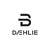 Dæhlie Dæhlie