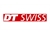 DT Swiss DT Swiss