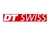 DT Swiss DT Swiss