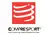 Compressport Compres