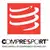 Compressport Compres