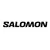 Salomon Salomon