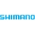 Shimano Shimano