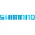 Shimano Shimano