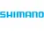 Shimano Shimano
