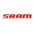 SRAM SRAM