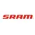 SRAM SRAM