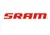 SRAM SRAM