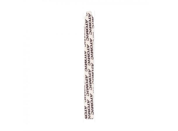 Atomic Skintec Bonded Skin Uni 430mm Feller til Atomic Skintec