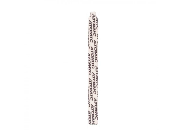 Atomic Skintec Bonded Skin Uni 430mm Feller til Atomic Skintec 
