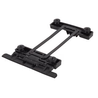 Atran Velo Adapter AVS AM Med stor hendel