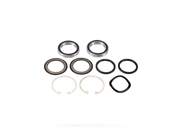 BBB BottomBear BBO-15 BB30 MTB 6800 Ø42mm x 68/73mm 