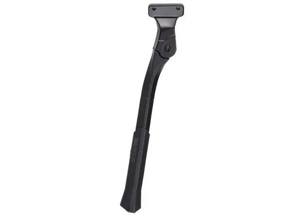 BBB ConnectKick BKS-07 Støtte 26-29" 40mm, justerbar, bakramme-feste, alu 