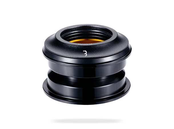 BBB Semi InteGrated BHP-51 Ø44mm 1 1/8"