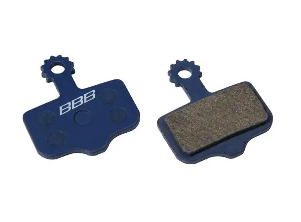 BBB Skiveklosser BBS-441 Avid Elixir, Sram XX og XO 