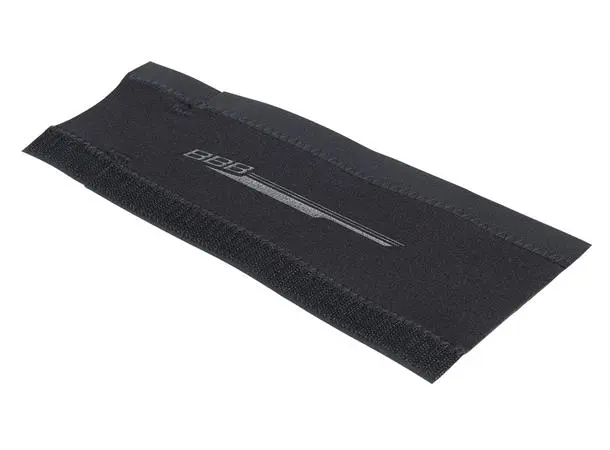 BBB Stayguard BBP-12M Kjedestagbeskytter 250x90x110 