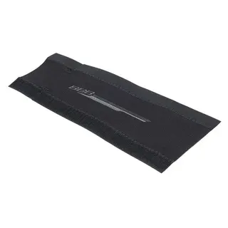 BBB Stayguard BBP-12M Kjedestagbeskytter 250x90x110
