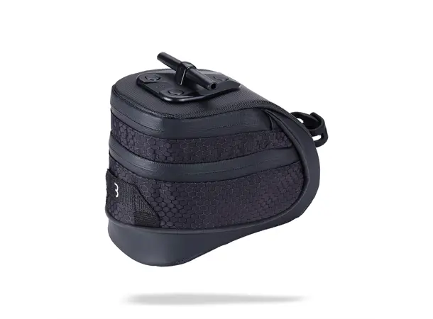 BBB Storepack BSB-12L Seteveske Large, T Large 