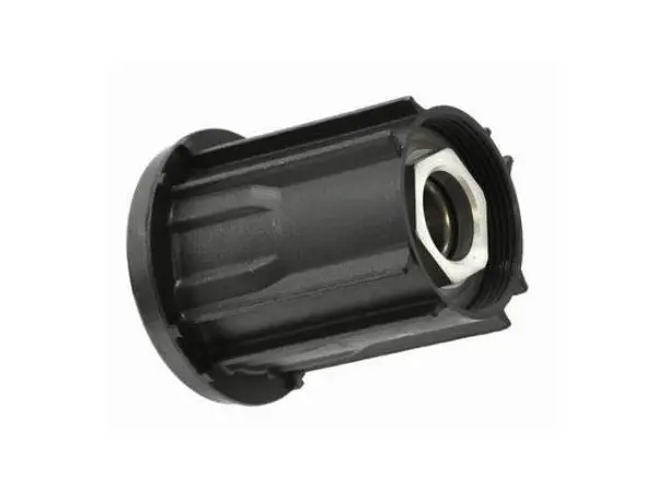 BOSS MAVIC ED11 