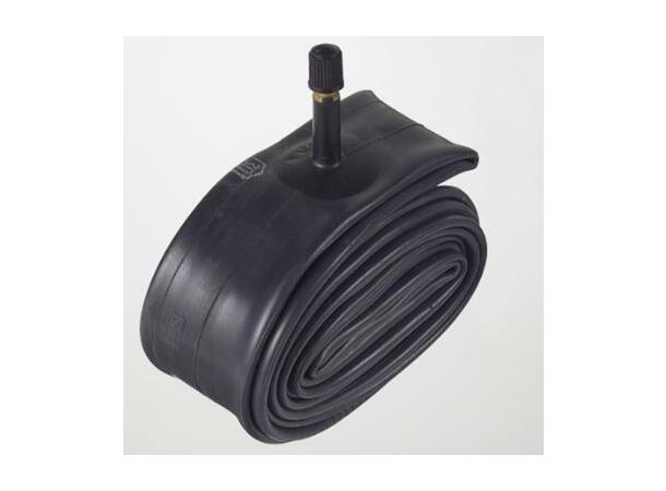 CST Bil 26x1.90/2.125 Slange 26"