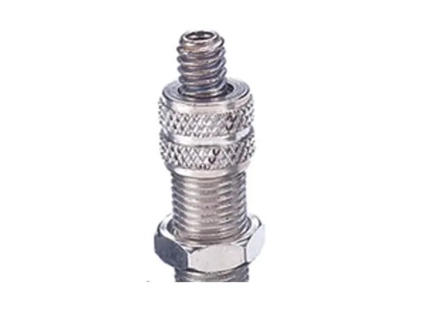 CST Blitz 28" Slange 28", 37/45-622mm 