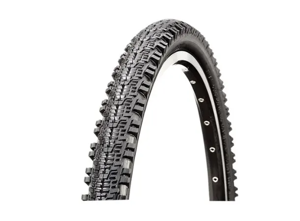 CST Dekk MTB-ALL 26x1.95 Terrengdekk 26" 
