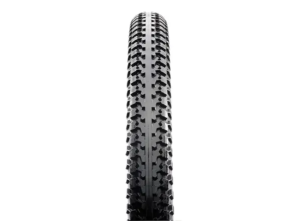 CST General Style 26" Dekk Midtstripe 26" x 1.75", 47-559mm 