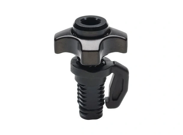 Cable Adjusting Bolt 