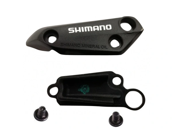Deksel Shimano 425 brems Høyre Høyre 