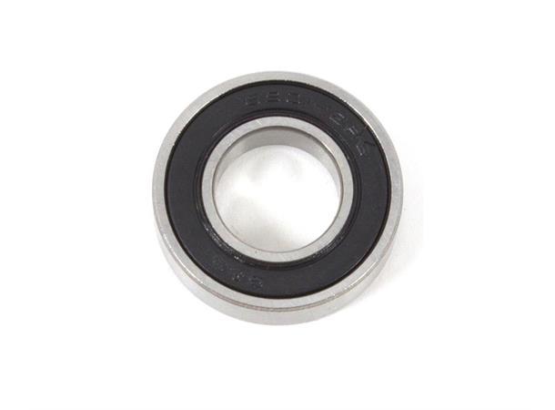 Easton 6901 HYBRID Maskinlager 12x24x6mm