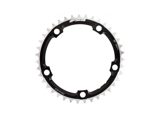 FSA Gossamer Drev 130mm 39T 