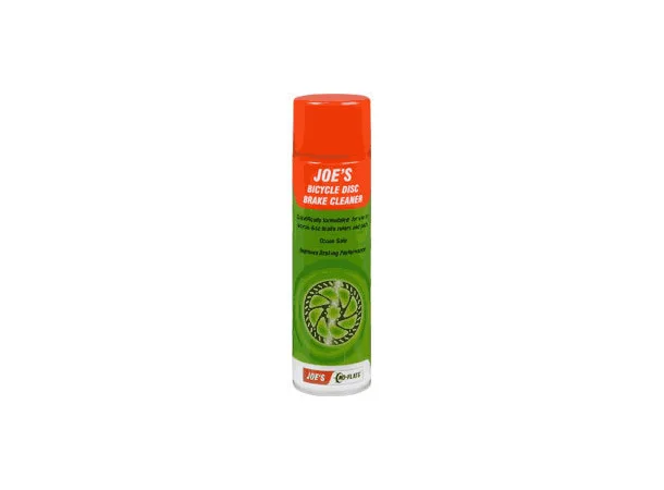 Joe s BrakeCleaner Bremseskiverens 500ml 