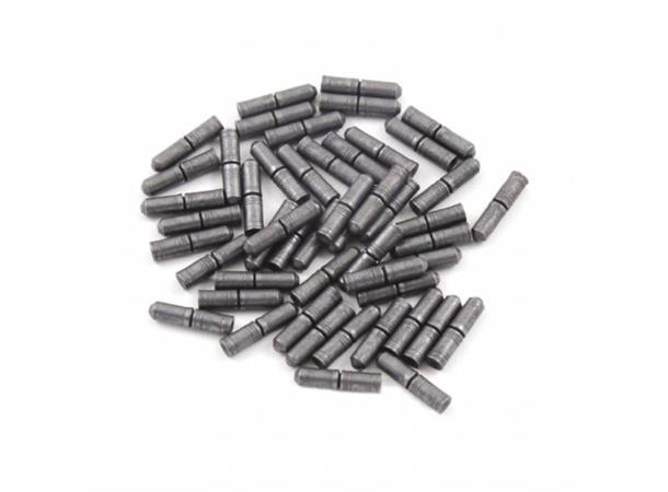 Kjedesplint HG/IG 7/8-delt, 50-pack