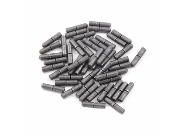 Kjedesplint HG/IG 7/8-delt, 50-pack 