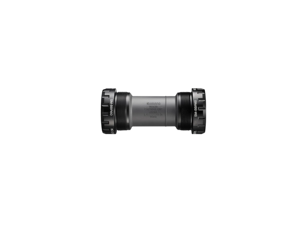 Kranklager Ultegra 6800 HT2 Britiske gjenger, 68mm 