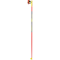 Leki PRC 700 Red 170cm Høykvalitetsstav med ca. 70% carbon.