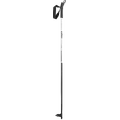 Leki XTA Base JR Black/white 95cm Rimelig stav for de minste.