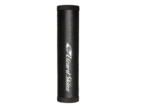 Lizard Skins DSP Holker Sort m/fll-tape Ø32.3mm, 130mm 