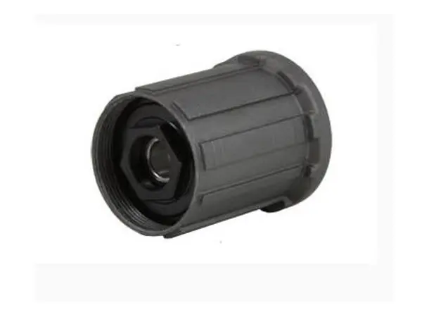 MAVIC BOSS M40580 HG9 