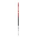 Madshus Redline 3.0 CL Cold 187 50-60 187cm, 50-60kg