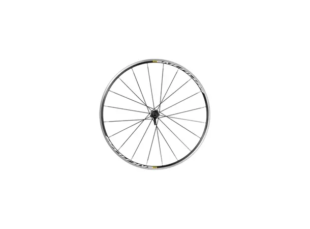 Mavic Aksium Road Bakhjul 