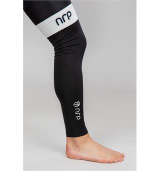 NRP Pro Thermal Løse ben