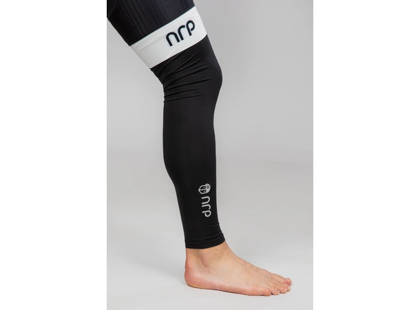 NRP Thermal Løse ben 