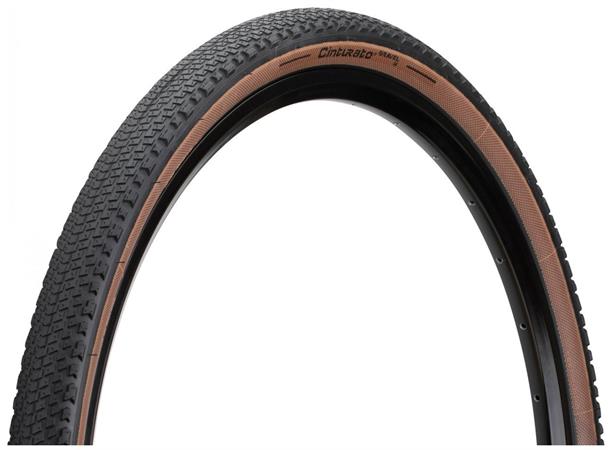 Pirelli Cinturato Gravel H Classic 50-584